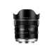 7Artisans AF 10mm F2.5 Full-frame Lens for E mount
