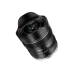 7Artisans AF 10mm F2.5 Full-frame Lens for E mount