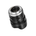 7Artisans AF 10mm F2.5 Full-frame Lens for E mount