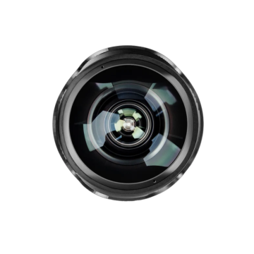 7Artisans AF 10mm F2.5 Full-frame Lens for E mount