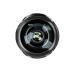 7Artisans AF 10mm F2.5 Full-frame Lens for E mount