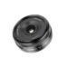 7Artisans AF 18mm F2 APS-C for E mount