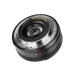 7Artisans AF 18mm F2 APS-C for E mount