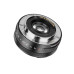 7Artisans AF 18mm F2 APS-C for E mount