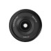 7Artisans AF 18mm F2 APS-C for E mount