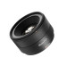 7Artisans AF 35mm F1.4 APS-C Lens for X mount