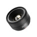 7Artisans AF 35mm F1.4 APS-C Lens for X mount