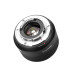 7Artisans AF 35mm F1.4 APS-C Lens for X mount
