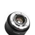 7Artisans AF 35mm F1.4 APS-C Lens for X mount