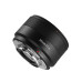 7Artisans AF 35mm F1.4 APS-C Lens for X mount