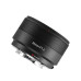 7Artisans AF 35mm F1.4 APS-C Lens for X mount