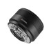 7Artisans AF 35mm F1.4 APS-C Lens for X mount
