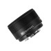 7Artisans AF 35mm F1.4 APS-C Lens for X mount