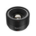 7Artisans AF 35mm F1.4 APS-C Lens for X mount