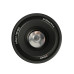 7Artisans AF 35mm F1.4 APS-C Lens for X mount