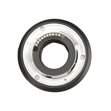 7Artisans AF 35mm F1.4 APS-C Lens for X mount