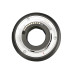 7Artisans AF 35mm F1.4 APS-C Lens for X mount