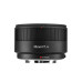 7Artisans AF 35mm F1.4 APS-C Lens for X mount