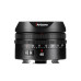 7Artisans AF 40mm F2.5 Full-frame Lens for E mount