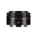 7Artisans AF 40mm F2.5 Full-frame Lens for E mount