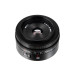 7Artisans AF 40mm F2.5 Full-frame Lens for E mount