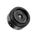 7Artisans AF 40mm F2.5 Full-frame Lens for E mount