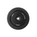 7Artisans AF 40mm F2.5 Full-frame Lens for E mount