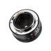 7Artisans AF 40mm F2.5 Full-frame Lens for E mount