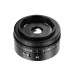7Artisans AF 40mm F2.5 Full-frame Lens for E mount