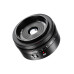 7Artisans AF 40mm F2.5 Full-frame Lens for E mount