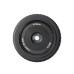 7Artisans AF 40mm F2.5 Full-frame Lens for E mount