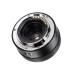 7Artisans AF 40mm F2.5 Full-frame Lens for E mount