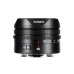 7Artisans AF 40mm F2.5 Full-frame Lens for E mount