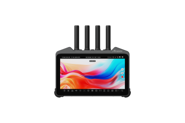 Accsoon CineView M7H Pro