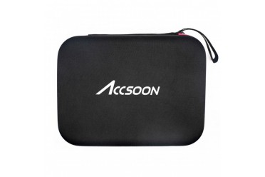 Accsoon SoftCase for CineView   HE/SE/Quad