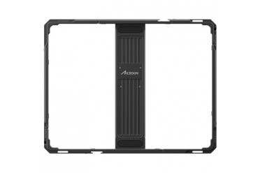 Accsoon Power Cage Pro II for Ipad