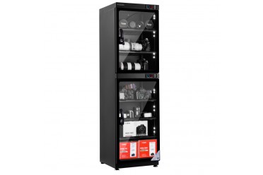 Andbon AD-180S Dry Cabinet