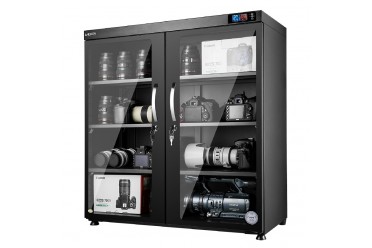 Andbon AD-250S Dry Cabinet
