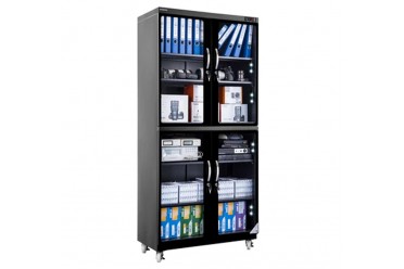 Andbon AD-600S Dry Cabinet