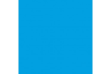 BD Backgrounds Blue Heaven 2.72m x 11m Seamless Paper