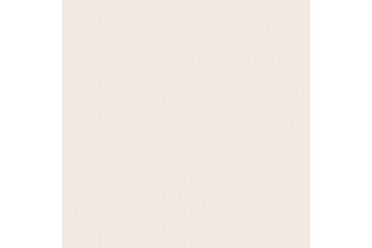 BD Backgrounds Cream 2.72m x 11m Seamless Paper
