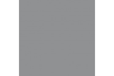 BD Backgrounds Graystone 2.72m x 11m Seamless Paper