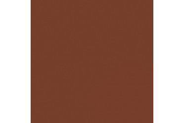 BD Backgrounds Hickory 2.72m x 11m Seamless Paper