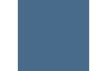 BD Backgrounds Regatta Blue 2.72m x 11m Seamless Paper