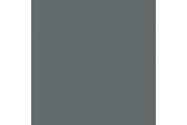 BD Backgrounds Thunder Gray 2.72m x 11m Seamless Paper