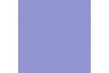 BD Backgrounds Violet 2.72m x 11m Seamless Paper