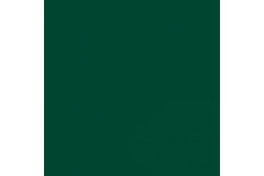 BD Backgrounds Jade 2.72m x 11m Seamless Paper