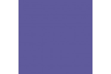 BD Backgrounds Purple 2.72m x 11m Seamless Paper