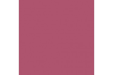 BD Backgrounds Ruby 2.72m x 11m Seamless Paper