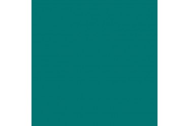 BD Backgrounds Teal 2.72m x 11m Seamless Paper